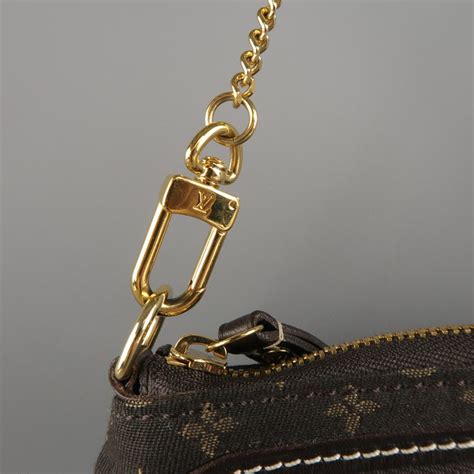 lv small tote bag|lv small bag with chain.